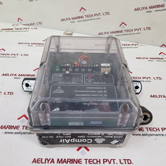 Compair an2000tx-2000