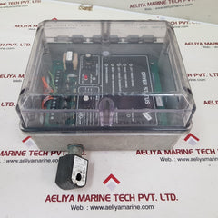 Compair an2000tx-2000