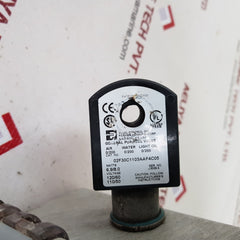 Compair an2000tx-2000