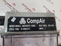 Compair an2000tx-2000