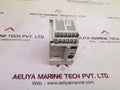 Mitsubishi fx3s-14mr/es programmable controller