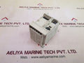 Mitsubishi fx3s-14mr/es programmable controller