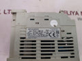 Mitsubishi fx3s-14mr/es programmable controller