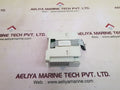 Mitsubishi fx2n-2da programmable controller