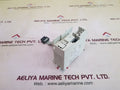 Mitsubishi fx2n-2da programmable controller