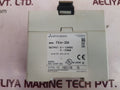 Mitsubishi fx2n-2da programmable controller