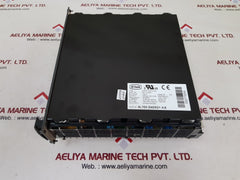 Eltek Smps 1000 Si 24V Power Supply 241113.520 230Vac/24Vdc