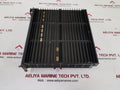 Eltek Smps 1000 Si 24V Power Supply 241113.520 230Vac/24Vdc