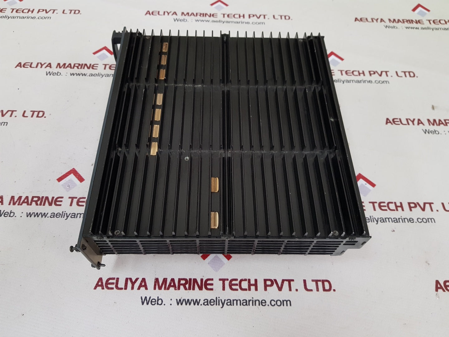 Eltek Smps 1000 Si 24V Power Supply 241113.520 230Vac/24Vdc