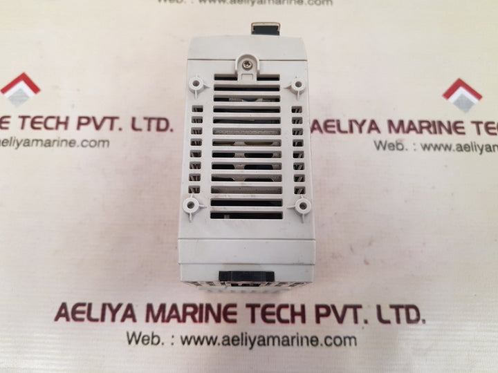 Keyence ms2-h75 3.2a switching power supply