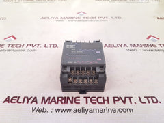 Keyence kv-16r programmable logic controller