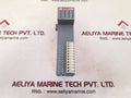 Abb do561 a0 digital output module 1tne968902r2201