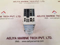 Abb do561 a0 digital output module 1tne968902r2201
