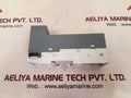 Abb do561 a0 digital output module 1tne968902r2201