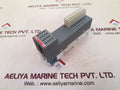 Abb do561 a0 digital output module 1tne968902r2201