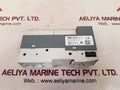 Abb ai561 a2 analog input/output module 1tne968902r1101
