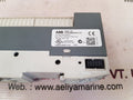 Abb ai561 a2 analog input/output module 1tne968902r1101