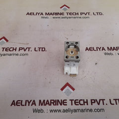 Ceag ghg4171101r0003 push button 