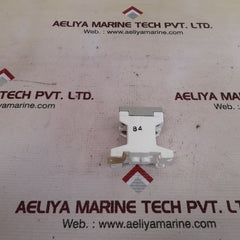 Ceag ghg4171101r0003 push button 