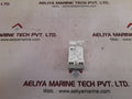Ceag ghg4171101r0003 push button 