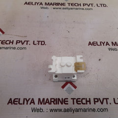 Ceag ghg4171101r0003 push button 