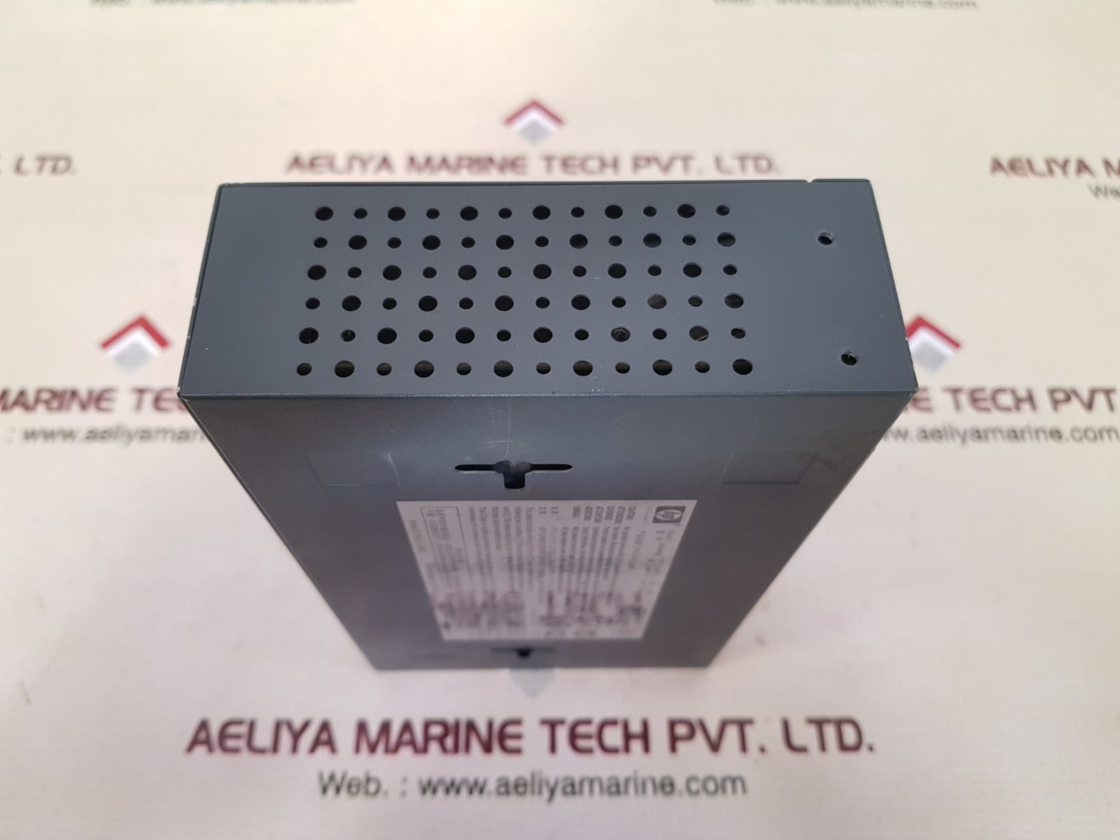Hp invent j9449a pro curve networking switch 
