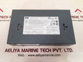 Hp invent j9449a pro curve networking switch 