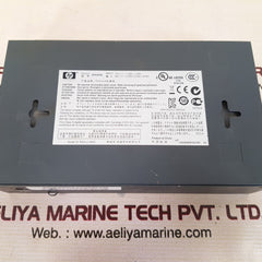Hp invent j9449a pro curve networking switch 