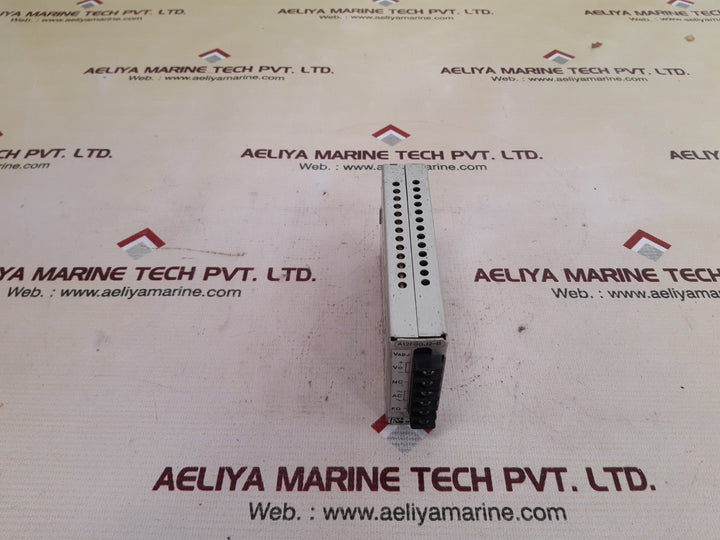 Toko a12f80j2-b power supply