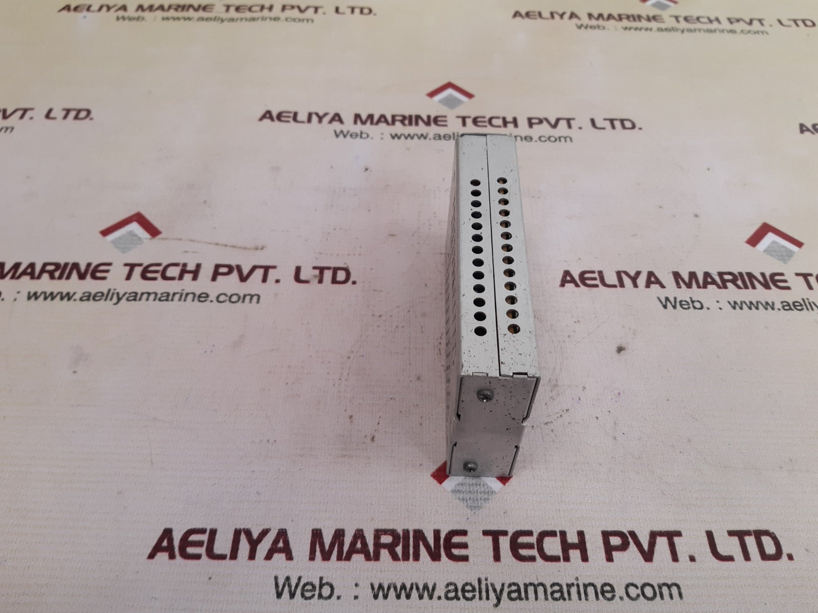 Toko a12f80j2-b power supply