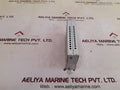 Toko a12f80j2-b power supply