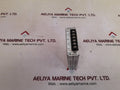 Toko a12f80j2-b power supply