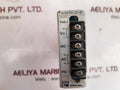 Toko a12f80j2-b power supply