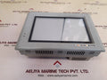 Hakko Gd-80E01 Operator Display Panel (Display Not Working)