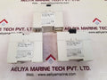 Mitsubishi fxon-8ex-es/ul programmable controller
