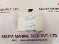 Mitsubishi fxon-8ex-es/ul programmable controller