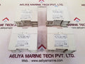 Mitsubishi fxon-8eyt-ess/ul programmable controller 0.5a