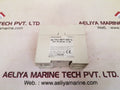 Mitsubishi fxon-8eyt-ess/ul programmable controller 0.5a