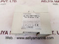 Mitsubishi fxon-8eyt-ess/ul programmable controller 0.5a