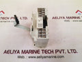 Mitsubishi fxon-8eyt-ess/ul programmable controller 0.5a
