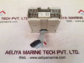 Mitsubishi fxon-8eyt-ess/ul programmable controller 0.5a
