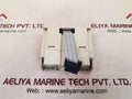 Mitsubishi fxon-8eyt-ess/ul programmable controller 0.5a