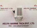 Mitsubishi fxon-8eyt-ess/ul programmable controller 0.5a