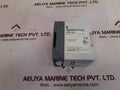 Abb xc08l1 module 1sbp260102r1001