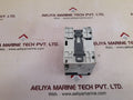 Abb xc08l1 module 1sbp260102r1001