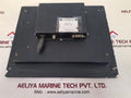 Came security ep-197-9 monitor console winch p5  