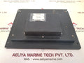 Came security ep-197-9 monitor console winch p5  