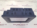 Hakko gd-65 operator interface panel
