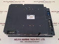 Hakko gd-65 operator interface panel