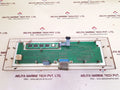 Consilium salwico cs3000 fire alarm system mfm-2 r2